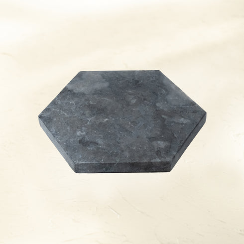 Interchangeable Surface - Coastal Villa Homeware